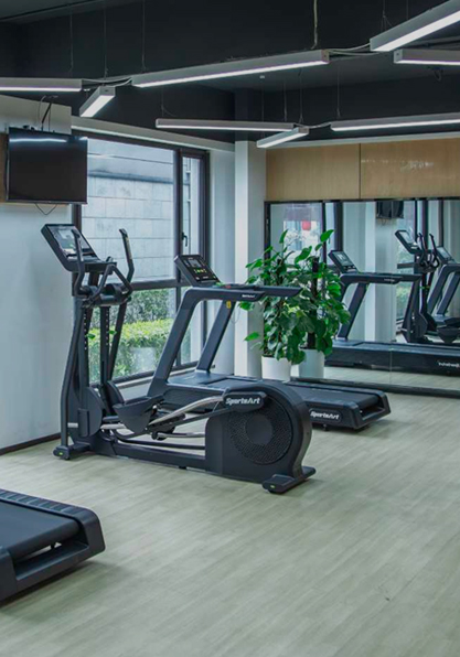 Wellness